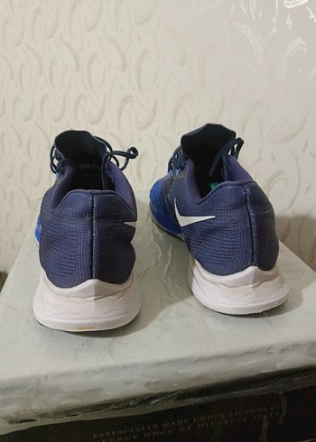 Nike zoom elite 9 - Görsel 6