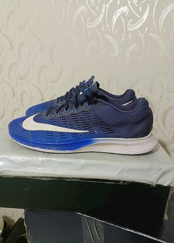 Nike zoom elite 9 - Görsel 11