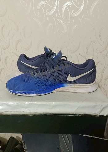 Nike zoom elite 9 - Görsel 7