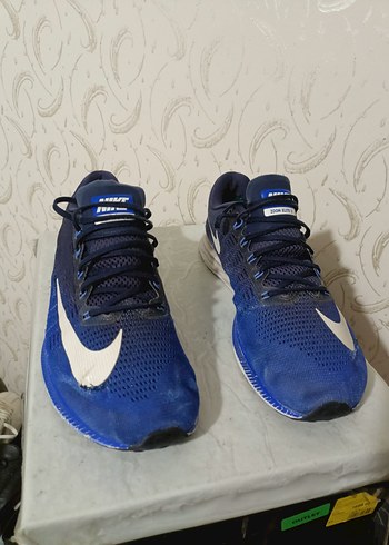 Nike zoom elite 9 - Görsel 10