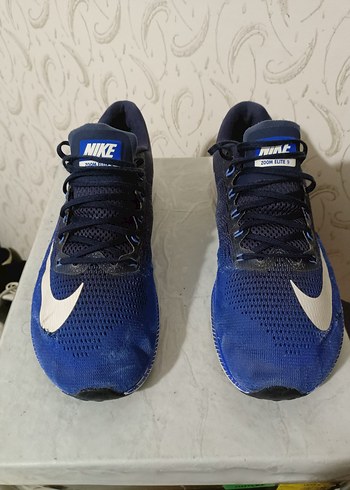 Nike zoom elite 9 - Görsel 2