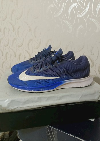 Nike zoom elite 9 - Görsel 4