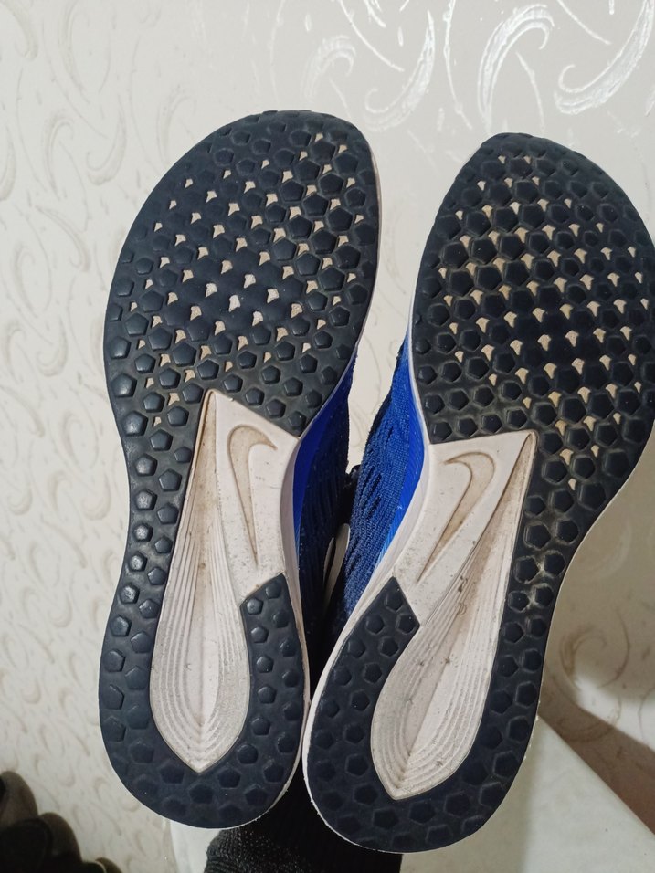 Nike zoom elite 9 - Görsel 5