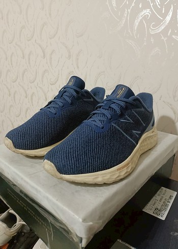 New balance Arishi Fresh foam 44.5 - Görsel 5