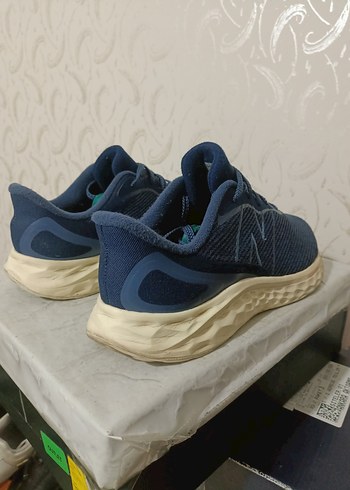 New balance Arishi Fresh foam 44.5 - Görsel 13