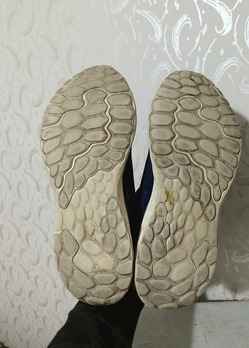 New balance Arishi Fresh foam 44.5 - Görsel 11