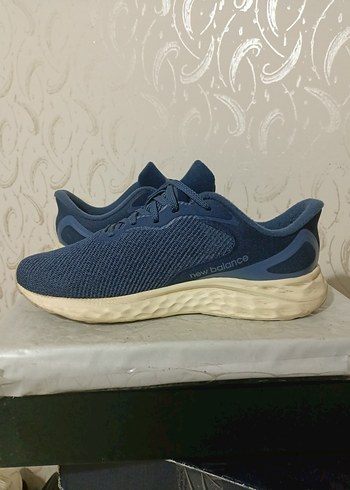 New balance Arishi Fresh foam 44.5 - Görsel 7