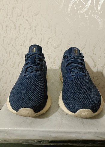 New balance Arishi Fresh foam 44.5 - Görsel 3