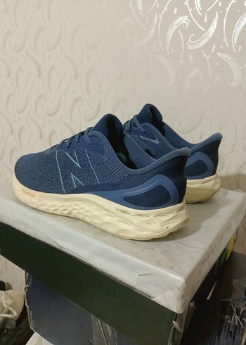 New balance Arishi Fresh foam 44.5 - Görsel 12