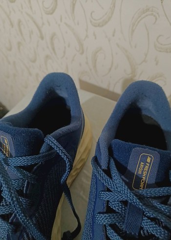 New balance Arishi Fresh foam 44.5 - Görsel 9