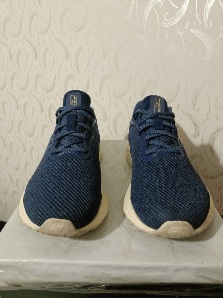 New balance Arishi Fresh foam 44.5 - Görsel 3