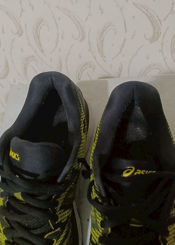 Asics Gel-nimbus 20 - Görsel 14