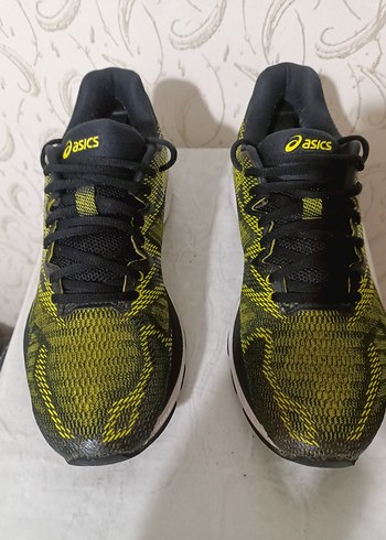 Asics Gel-nimbus 20 - Görsel 4