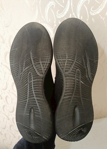 adidas spor 40.5 - Görsel 9