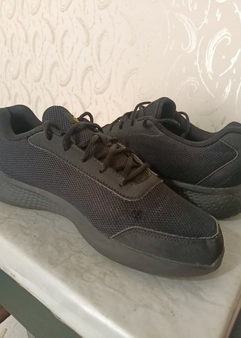 adidas spor 40.5 - Görsel 8