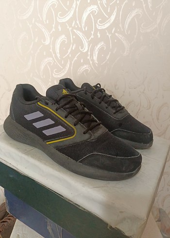 adidas spor 40.5 - Görsel 15