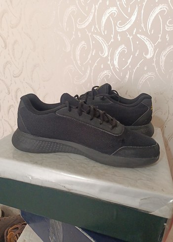 adidas spor 40.5 - Görsel 11