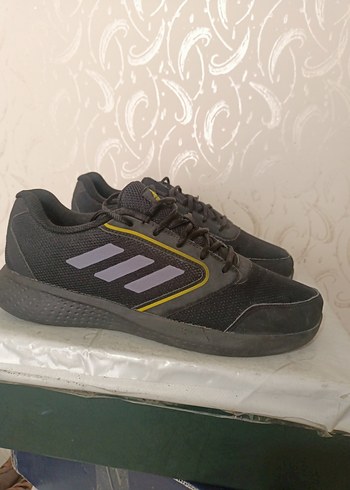 adidas spor 40.5 - Görsel 2