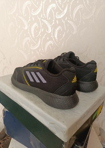 adidas spor 40.5 - Görsel 10