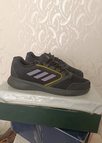 adidas spor 40.5 - Görsel 5