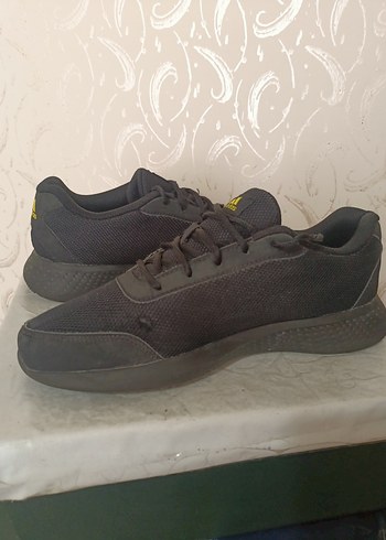 adidas spor 40.5 - Görsel 7