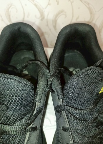 adidas spor 40.5 - Görsel 14