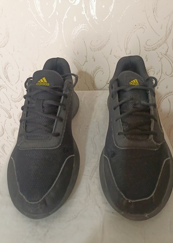 adidas spor 40.5 - Görsel 3