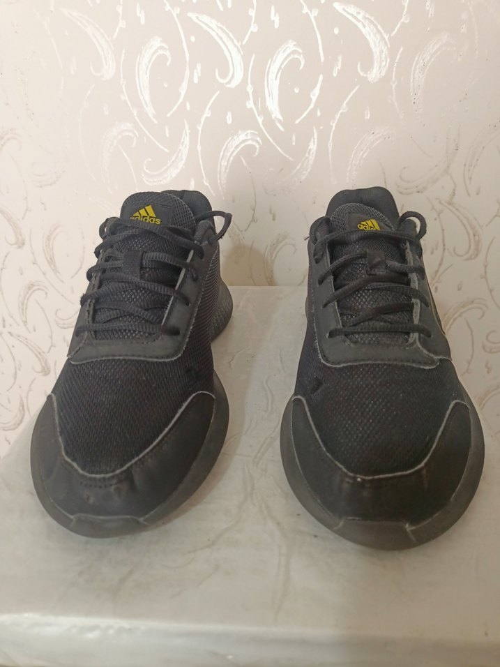 adidas spor 40.5 - Görsel 4