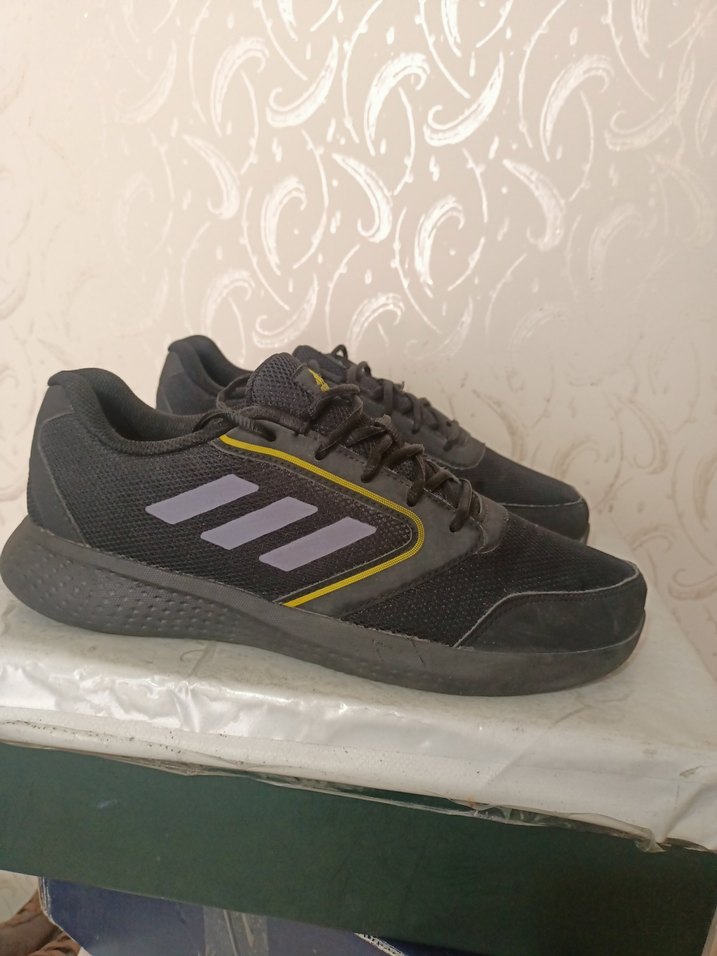 adidas spor 40.5 - Görsel 2