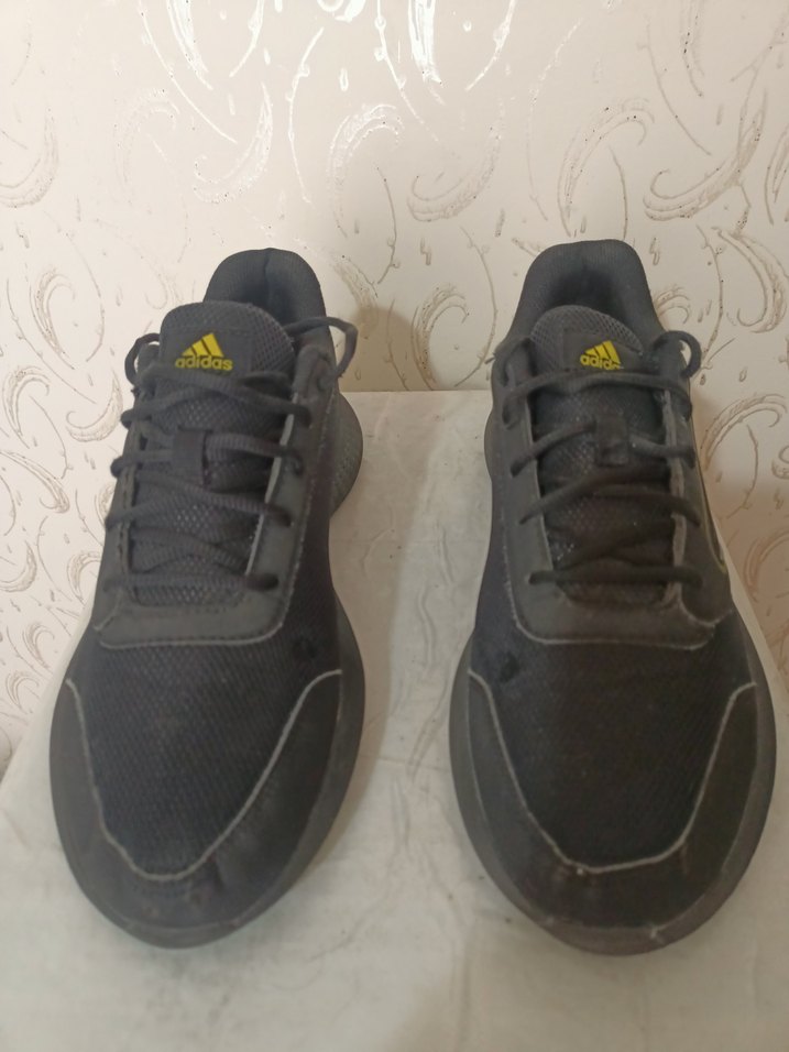 adidas spor 40.5 - Görsel 3