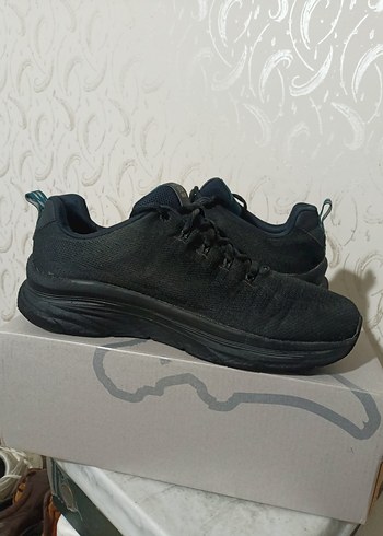 Skechers D'luk WALKER WATER PROF - Görsel 10