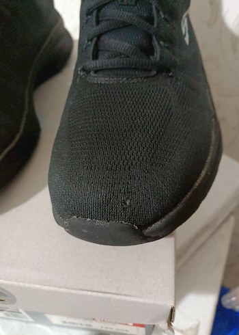 Skechers D'luk WALKER WATER PROF - Görsel 5