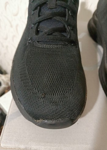 Skechers D'luk WALKER WATER PROF - Görsel 4