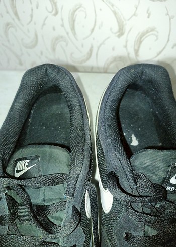 Skechers D'luk WALKER WATER PROF - Görsel 8