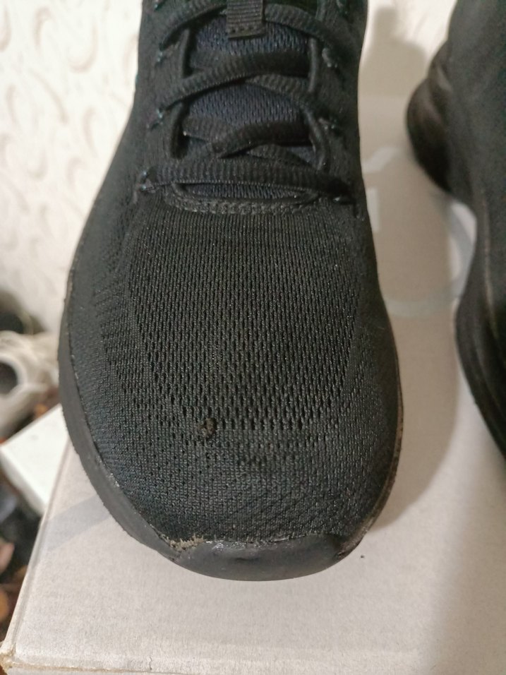 Skechers D'luk WALKER WATER PROF - Görsel 4