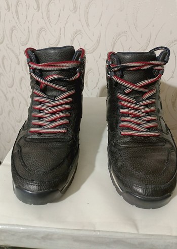 Tommy hilfiger spor bot - Görsel 7