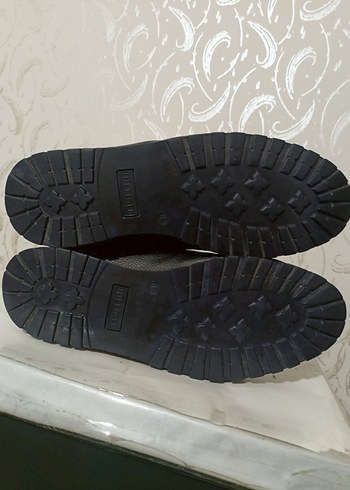 Tommy hilfiger spor bot - Görsel 12