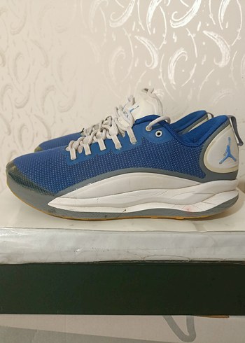 Air jardon zoom - Görsel 12