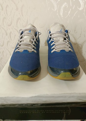 Air jardon zoom - Görsel 2