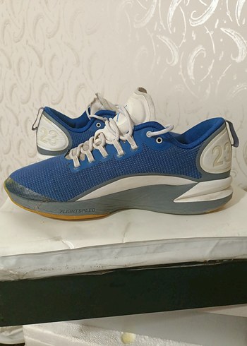 Air jardon zoom - Görsel 7