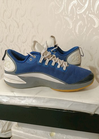 Air jardon zoom - Görsel 8