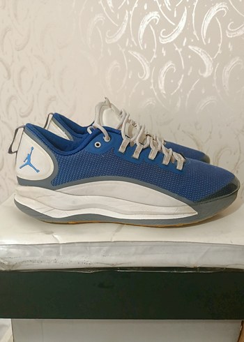 Air jardon zoom - Görsel 5