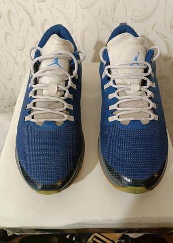 Air jardon zoom - Görsel 3