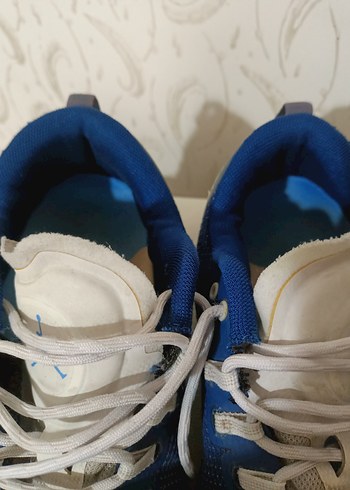 Air jardon zoom - Görsel 15