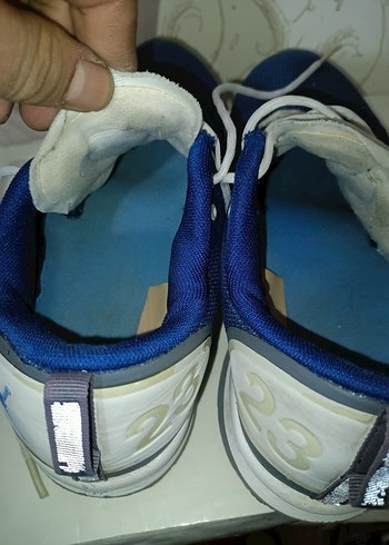 Air jardon zoom - Görsel 10