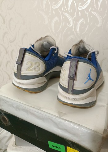 Air jardon zoom - Görsel 14