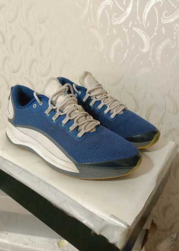 Air jardon zoom - Görsel 4