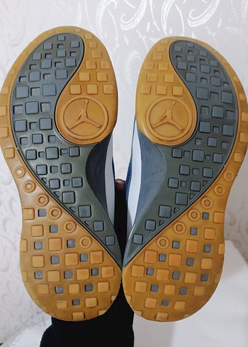 Air jardon zoom - Görsel 6