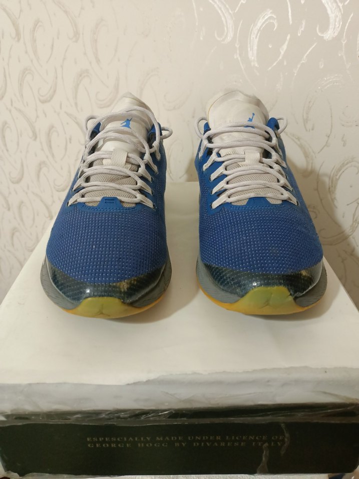 Air jardon zoom - Görsel 2