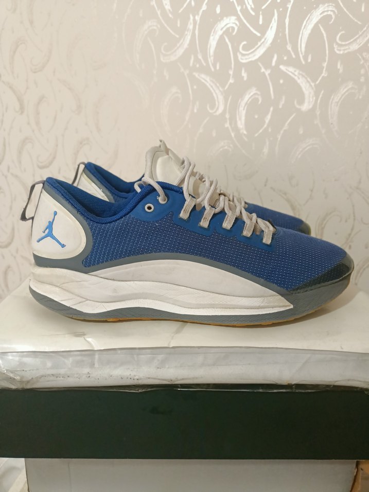 Air jardon zoom - Görsel 5